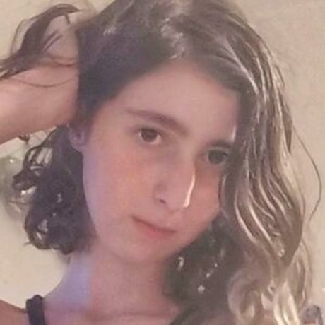 Maeva ls porn actress gallery