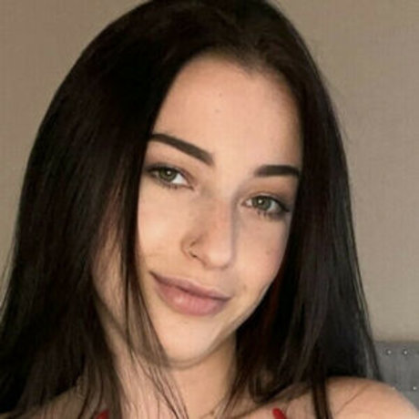 Mik Mikxxxof model free img