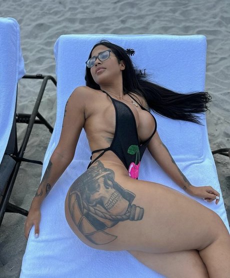 gay teacher onlyfans free galleries