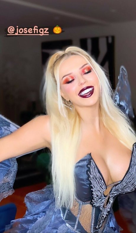 ebony foot fetish onlyfans nude img