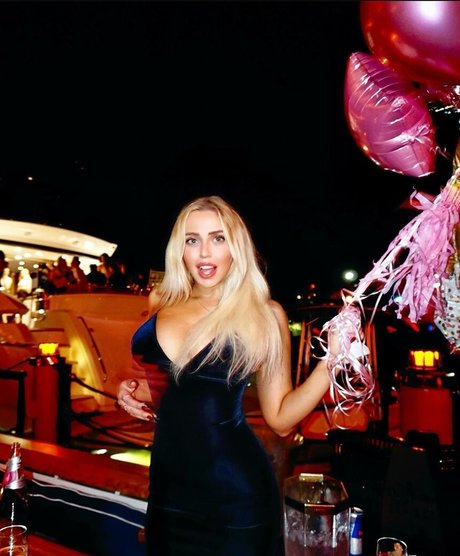 nude pictures onlyfans best pics