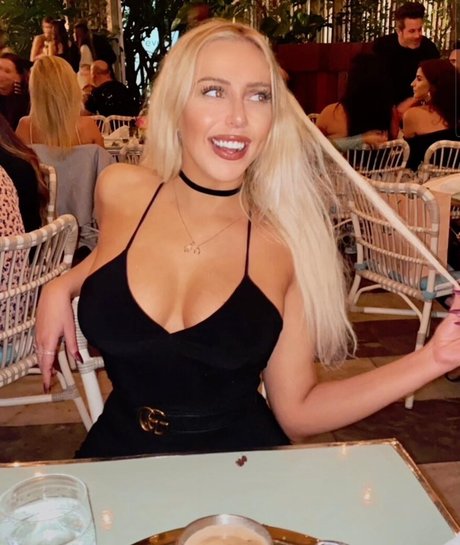 beautiful japanese onlyfans beautiful nude galleries