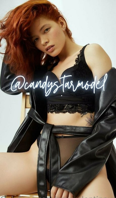 amyvalentinexxx star beautiful gallery