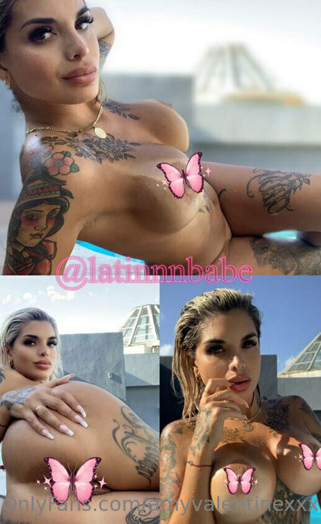 black female onlyfans hot naked picture