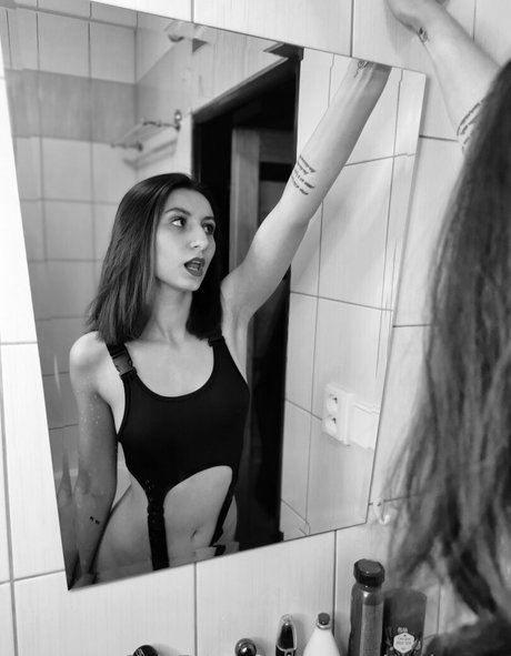 fitness ass onlyfans porno picture