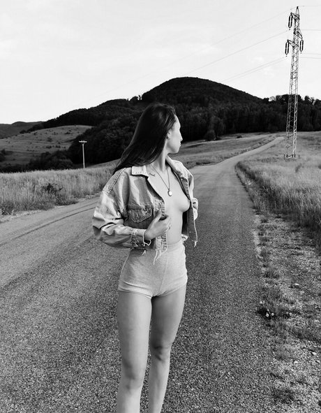 amyvalentinexxx hot star img