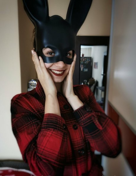 jerk onlyfans sexy xxx pic