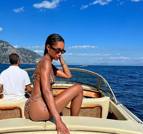 Laura Harrier xxx pornstar pics