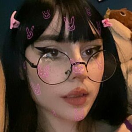 kat the cat nudes pornstar archive