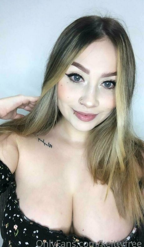 keittyfree naked star image