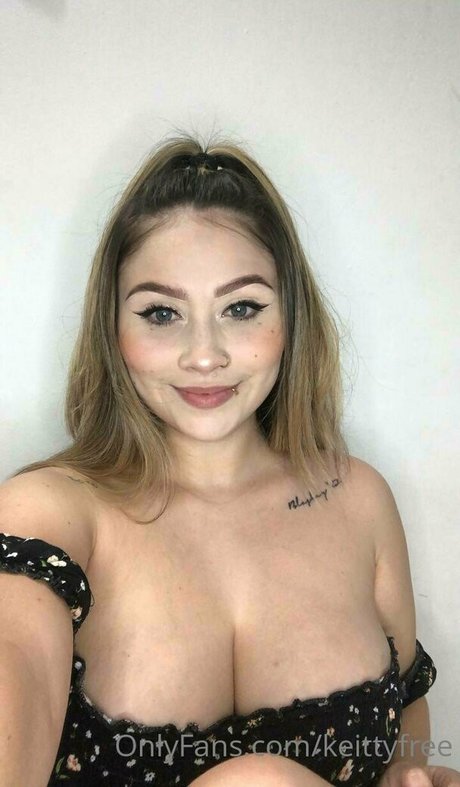 keittyfree pornstar free picture