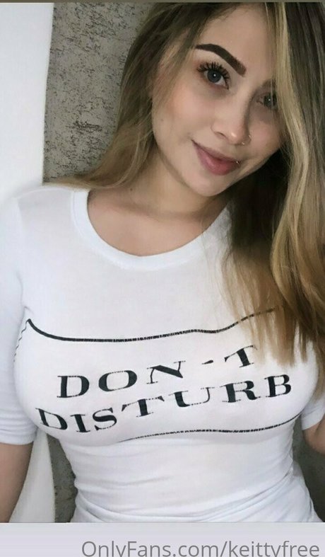 keittyfree star beautiful photos