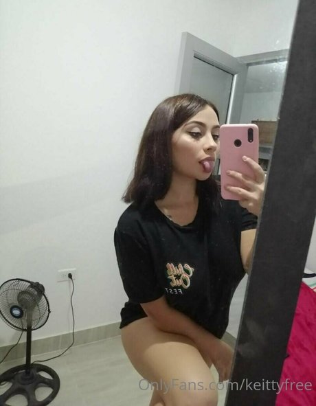 petite asian onlyfans nudes pic