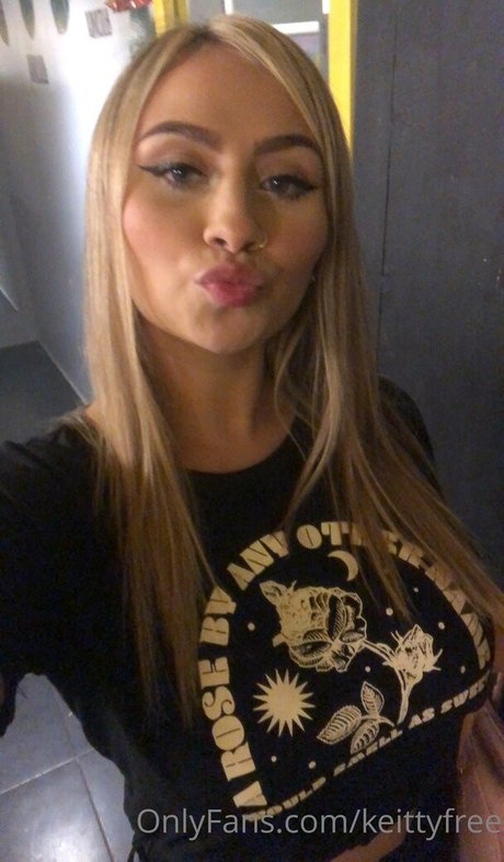 keittyfree star top galleries