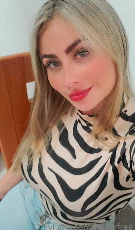 keittyfree star nice photos