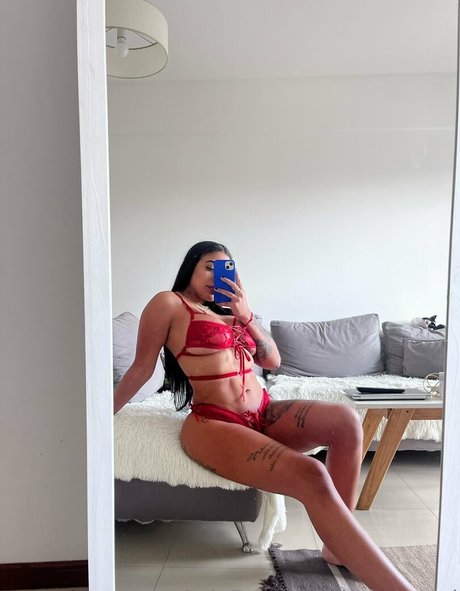 40 years old onlyfans free xxx img