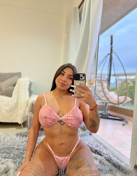 asian cuckold onlyfans sex galleries