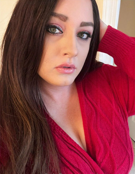 winterceleste exclusive star image