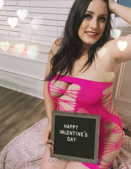 winterceleste top model picture