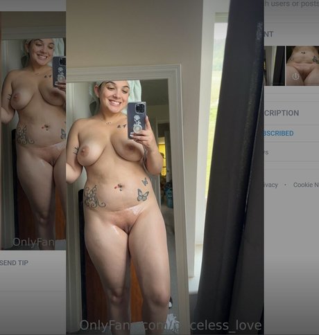 priceless love Quick photo