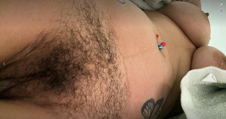 mom onlyfans pretty photo