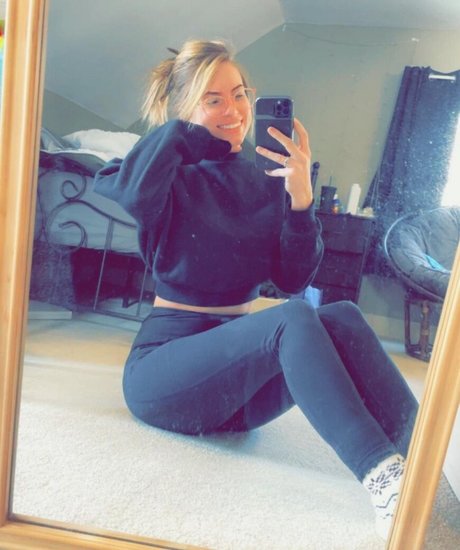 Kimberlyrae pornstar free pics