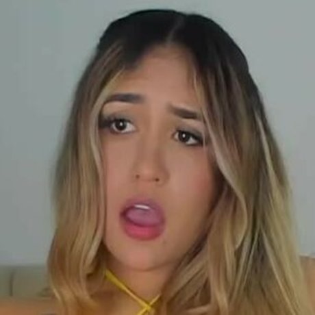 amelie bunny real star top galleries