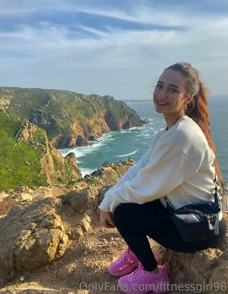 fitnessgirl98 star sex img