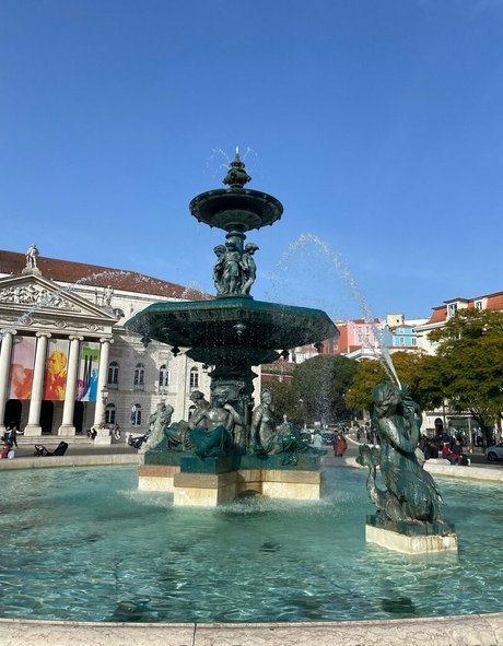 fitnessgirl98 hot actress archive