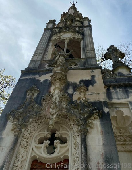 fitnessgirl98 pornstar art image