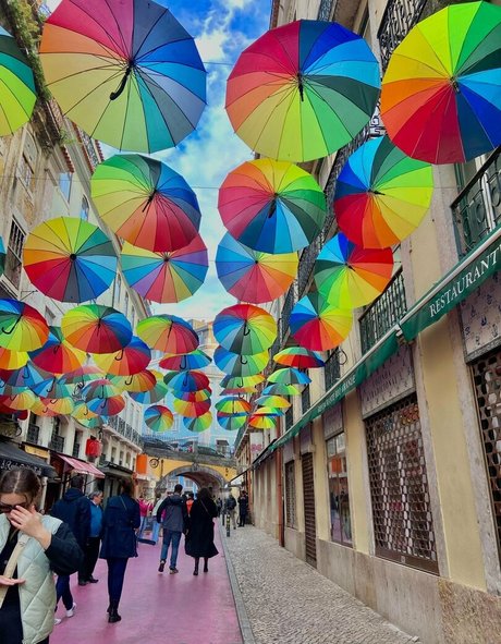 fitnessgirl98 Profile photo