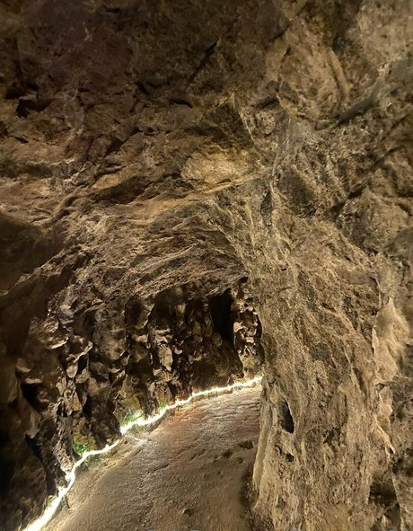 fitnessgirl98 high quality pornstar images