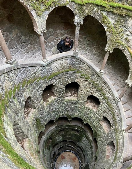 daddy onlyfans sexy xxx photos