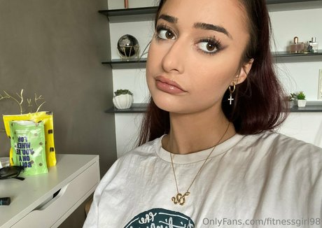 brazilian pussy onlyfans naked pictures