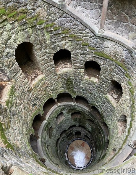 fitnessgirl98 nude model archive