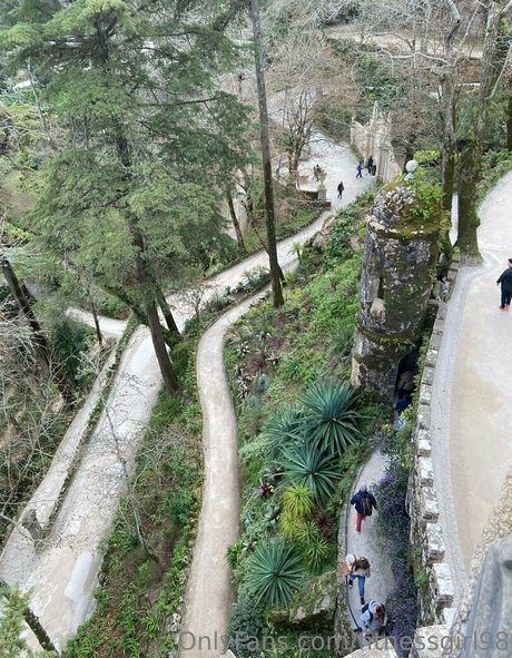 fitnessgirl98 sexy pornstar pictures