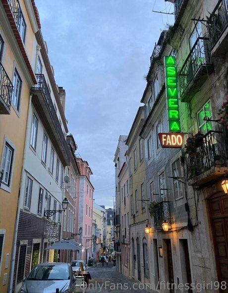 fitnessgirl98 pornstar high quality galleries