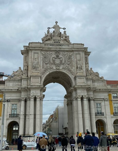 fitnessgirl98 star hot pics