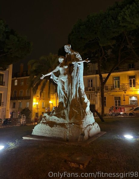 fitnessgirl98 sexy star img