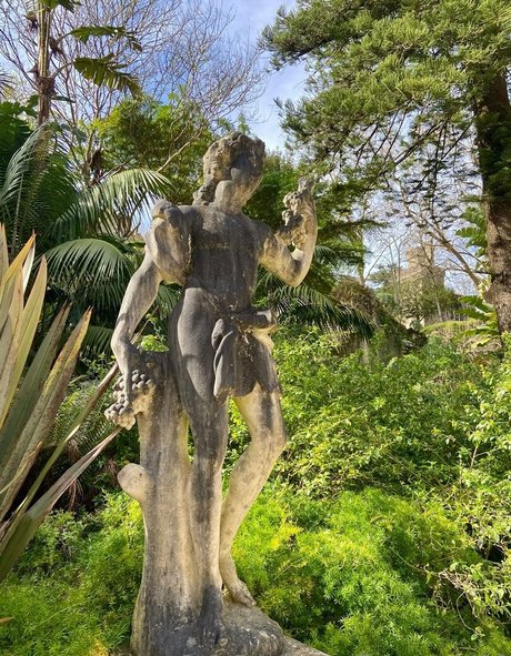 latina onlyfans sexy nudes images