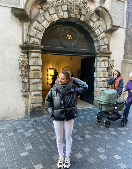 fitnessgirl98 adult actress picture