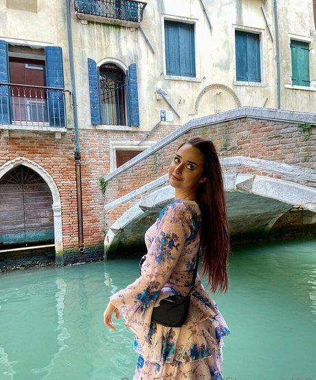 fitnessgirl98 pornographic star pictures