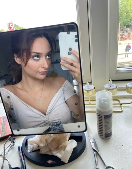 fitnessgirl98 beautiful star pictures