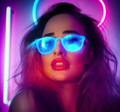 fitnessgirl98 exclusive star image