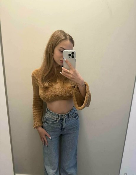 valerieflor star hot pics