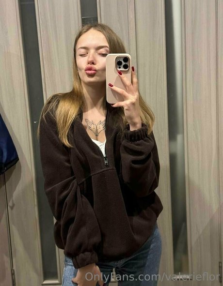 emo girls onlyfans nudes archive