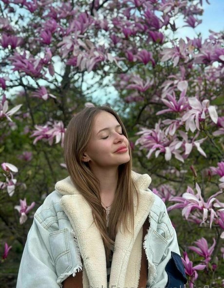 valerieflor Profile photo