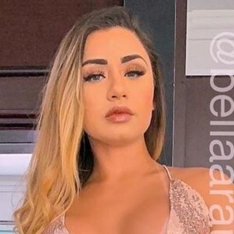 Bella Araujo pornstar beautiful image