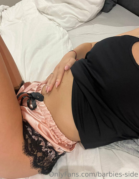 blonde nude onlyfans porn archive