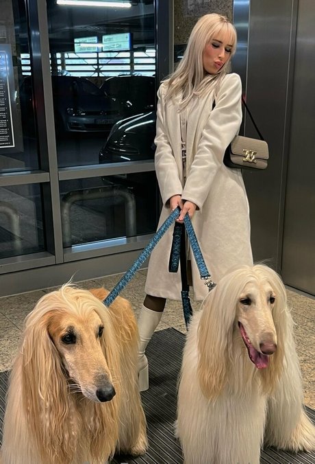 teen trans onlyfans sexy image